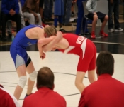 SethWrsling09 099